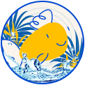 Fish Deals
